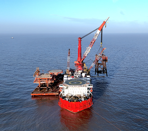 Decommissioning Solutions
